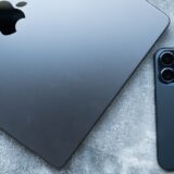 Apple випустила iOS та macOS 26.4 з виправленням понад 80 вразливостей