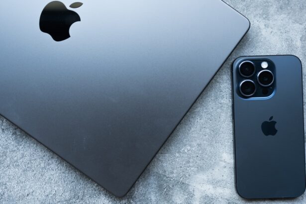 Apple випустила iOS та macOS 26.4 з виправленням понад 80 вразливостей