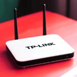 TP-Link закрила критичну вразливість в роутерах серії Archer NX