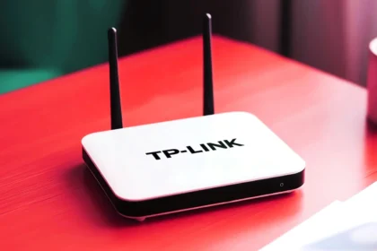 TP-Link закрила критичну вразливість в роутерах серії Archer NX