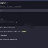 Акаунти ChatGPT, Claude та Copilot продають у даркнеті — як працює підпільний ринок ШІ