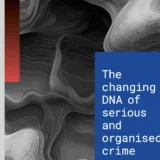 ДНК злочину змінилося: Europol про загрози організованої злочинності в ЄС