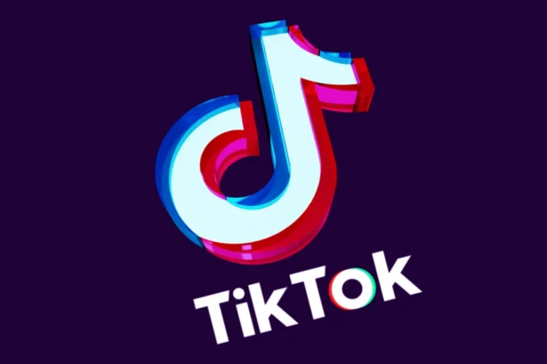 Хакери атакують бізнес-акаунти TikTok через фішинг, що обходить антибот-захист
