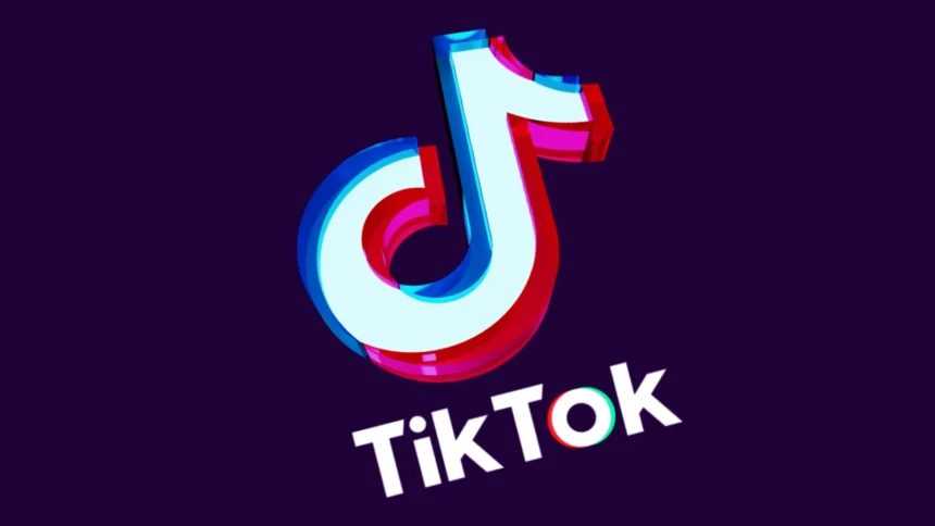 Хакери атакують бізнес-акаунти TikTok через фішинг, що обходить антибот-захист