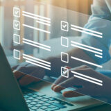 Як штучний інтелект підробляє результати соціологічних опитувань — і чому це небезпечно