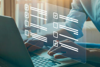 Як штучний інтелект підробляє результати соціологічних опитувань — і чому це небезпечно