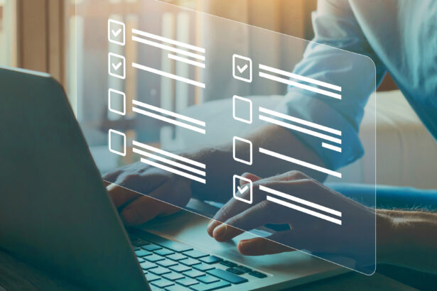 Як штучний інтелект підробляє результати соціологічних опитувань — і чому це небезпечно