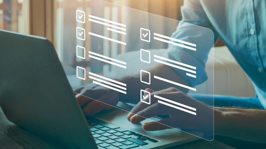 Як штучний інтелект підробляє результати соціологічних опитувань — і чому це небезпечно 33 Як штучний інтелект підробляє результати соціологічних опитувань — і чому це небезпечно