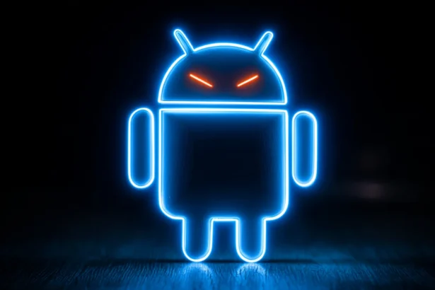 NoVoice: шкідливе ПЗ у Android-додатках заразило 2,3 мільйона пристроїв