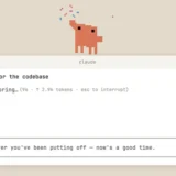 Claude Code відстежує роздратування користувачів: що відомо про витік коду Anthropic