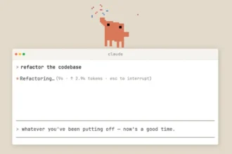 Claude Code відстежує роздратування користувачів: що відомо про витік коду Anthropic