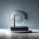 Як дізнатися, що вашу мережу Wi-Fi зламали: 7 ознак і план дій