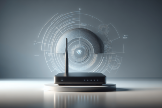 Як дізнатися, що вашу мережу Wi-Fi зламали: 7 ознак і план дій