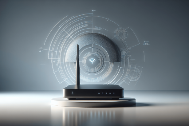 Як дізнатися, що вашу мережу Wi-Fi зламали: 7 ознак і план дій