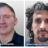 BKA розкрила особу лідера GandCrab і REvil: ним виявився 31-річний росіянин із Краснодара