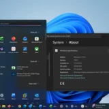 Microsoft примусово оновлює Windows 11 до версії 25H2 — що потрібно знати