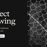 ШІ знайшов тисячі критичних уразливостей в основних ОС та браузерах — Anthropic представляє Project Glasswing