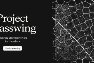 ШІ знайшов тисячі критичних уразливостей в основних ОС та браузерах — Anthropic представляє Project Glasswing