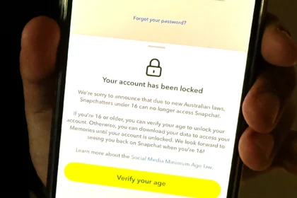 ЄС розробляє Age Verification Blueprint — реальну систему перевірки віку в інтернеті