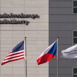 Росія звинуватила колишнього журналіста Радіо Свобода у сприянні кібератакам на користь України