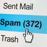 Псевдонім електронної пошти: простий спосіб позбутися спаму та розсилок