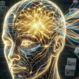 Як ШІ перетворився на машину дезінформації — дослідження НАТО