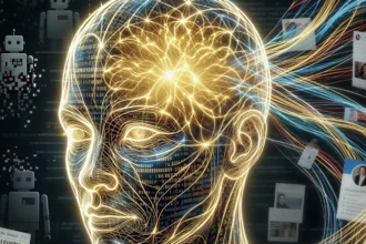 Як ШІ перетворився на машину дезінформації — дослідження НАТО