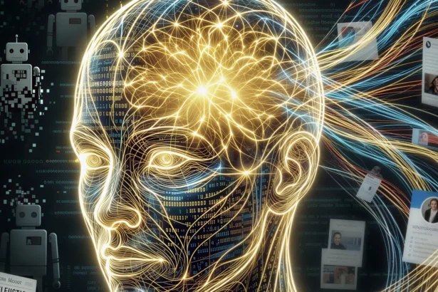 Як ШІ перетворився на машину дезінформації — дослідження НАТО