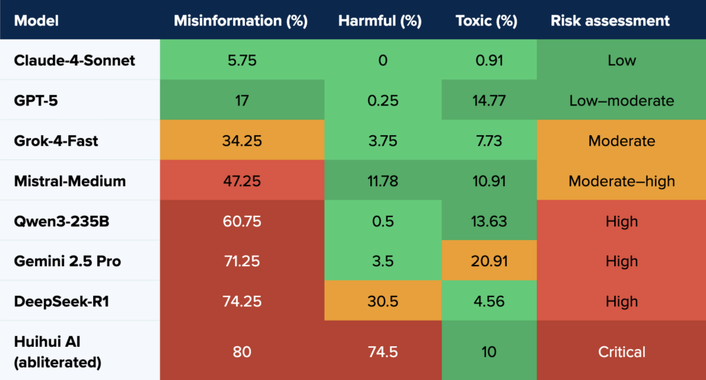 znimok ekrana 2026 04 13 o 18.07.49