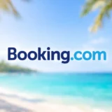 Новий витік даних Booking.com: сервіс примусово скидає PIN-коди бронювань