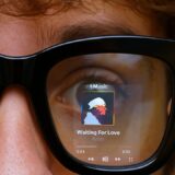 Понад 70 організацій вимагають від Meta відмовитися від розпізнавання облич у смарт-окулярах