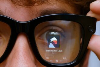 Понад 70 організацій вимагають від Meta відмовитися від розпізнавання облич у смарт-окулярах