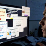 Операція Pushpaganda: як ШІ-контент і push-сповіщення перетворили Google Discover на інструмент шахраїв