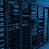 VPS-хостинг: від «просто працює» до «літає» — тактичний посібник