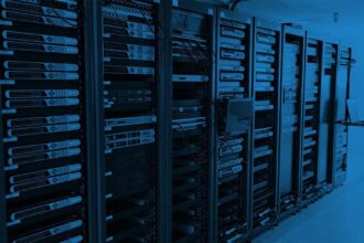 VPS-хостинг: від «просто працює» до «літає» — тактичний посібник