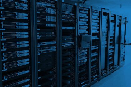 VPS-хостинг: від «просто працює» до «літає» — тактичний посібник