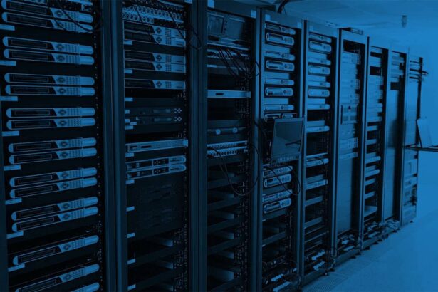 VPS-хостинг: від «просто працює» до «літає» — тактичний посібник