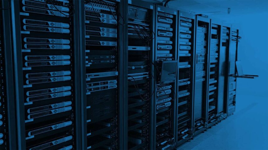 VPS-хостинг: від «просто працює» до «літає» — тактичний посібник