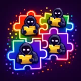 Понад 100 шкідливих розширень Chrome крадуть акаунти Google та Telegram