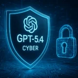 OpenAI запустила GPT-5.4-Cyber — AI-модель для кібербезпеки з послабленими обмеженнями