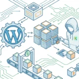 Хтось купив 31 WordPress-плагін і вбудував бекдор у кожен з них