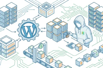 Хтось купив 31 WordPress-плагін і вбудував бекдор у кожен з них