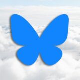 Росія заблокувала Bluesky: Роскомнадзор розширює інтернет-цензуру