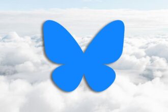 Росія заблокувала Bluesky: Роскомнадзор розширює інтернет-цензуру