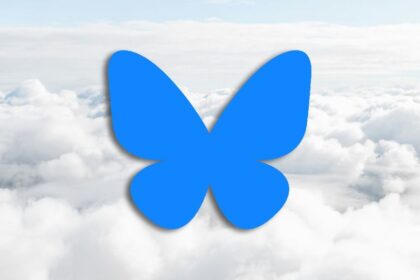 Росія заблокувала Bluesky: Роскомнадзор розширює інтернет-цензуру