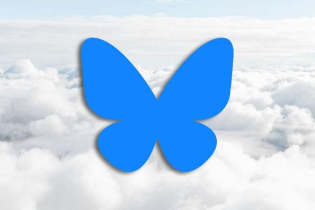 Росія заблокувала Bluesky: Роскомнадзор розширює інтернет-цензуру