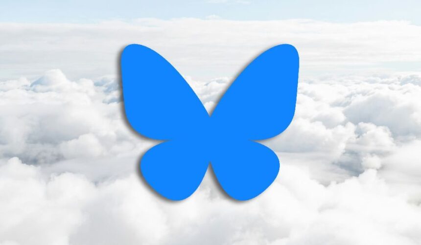 Росія заблокувала Bluesky: Роскомнадзор розширює інтернет-цензуру 33 Росія заблокувала Bluesky: Роскомнадзор розширює інтернет-цензуру