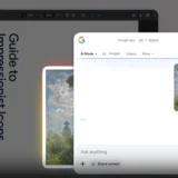Google випустила десктопний застосунок для Windows: як він змінює роботу з пошуком і особистими даними