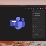 Зловмисники маскуються під IT-підтримку в Microsoft Teams, щоб отримати доступ до корпоративних мереж