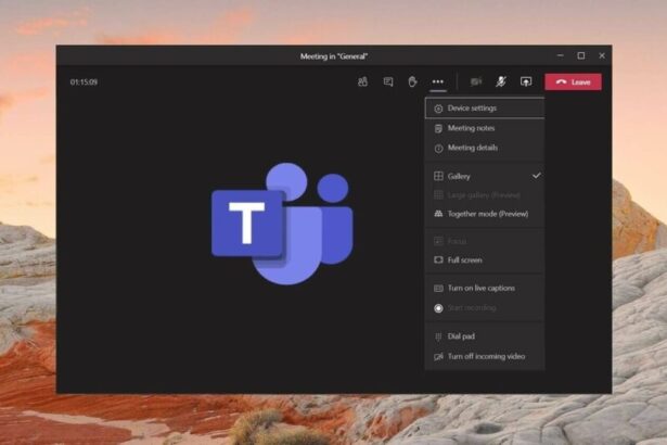 Зловмисники маскуються під IT-підтримку в Microsoft Teams, щоб отримати доступ до корпоративних мереж